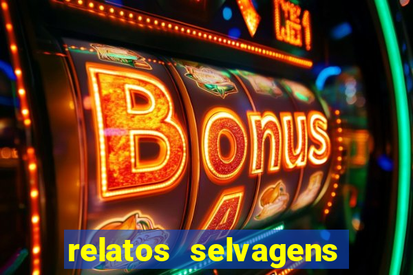 relatos selvagens completo dublado